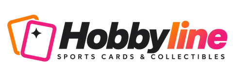 HobbyLine